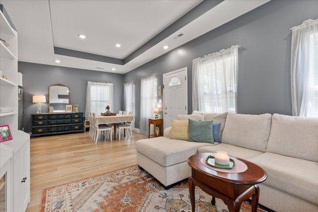 3303 Taylor Street, Chattanooga, TN 37406