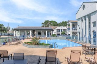 3802 Nasa Parkway 12, Seabrook, TX 77586