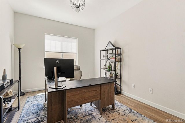 4044 Haleyville Court, Aurora, CO 80019