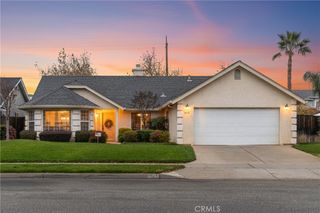 853 Coit Tower Way, Chico, CA 95928