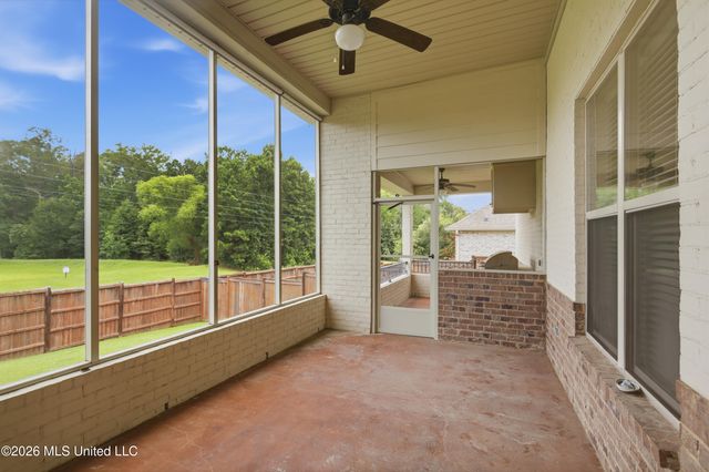 403 W Cowan Creek Cove, Brandon, MS 39047