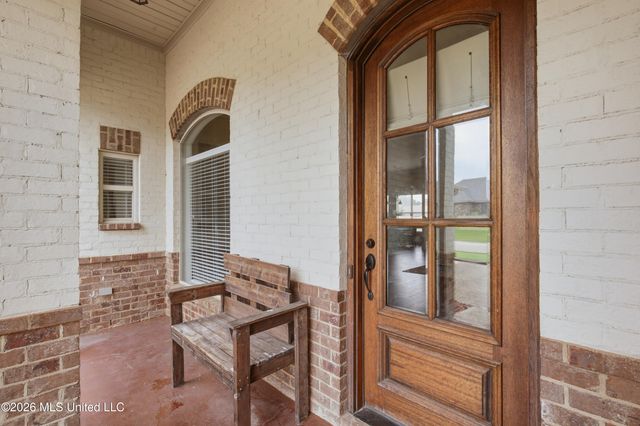 403 W Cowan Creek Cove, Brandon, MS 39047
