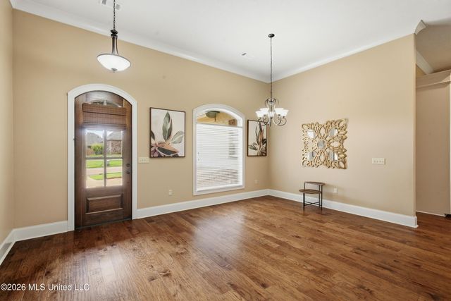 403 W Cowan Creek Cove, Brandon, MS 39047