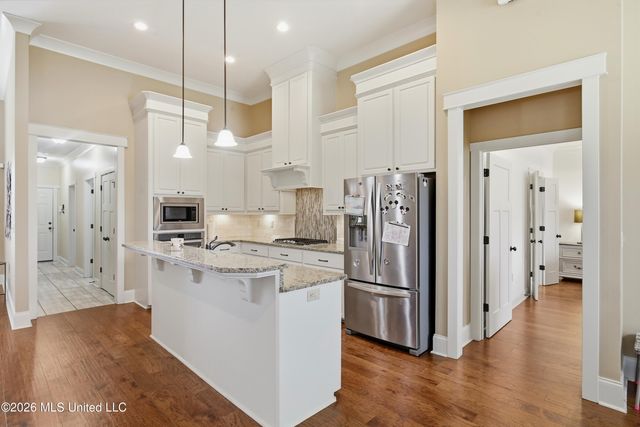 403 W Cowan Creek Cove, Brandon, MS 39047