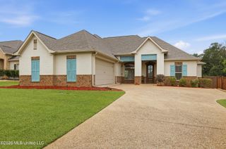 403 W Cowan Creek Cove, Brandon, MS 39047