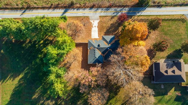 1205 N N 40th Street, Nixa, MO 65714