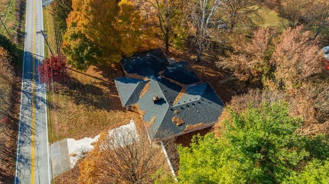 1205 N N 40th Street, Nixa, MO 65714