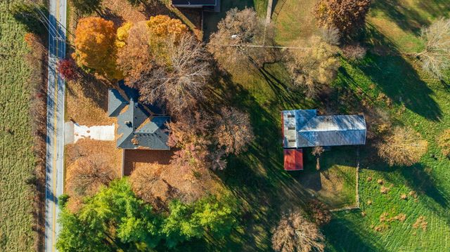 1205 N N 40th Street, Nixa, MO 65714