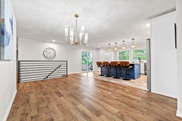 1205 N N 40th Street, Nixa, MO 65714