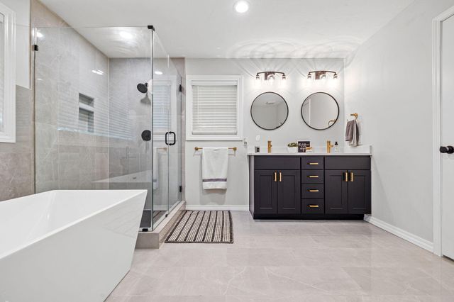 1205 N N 40th Street, Nixa, MO 65714