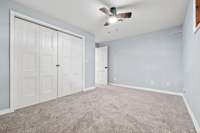 1205 N N 40th Street, Nixa, MO 65714