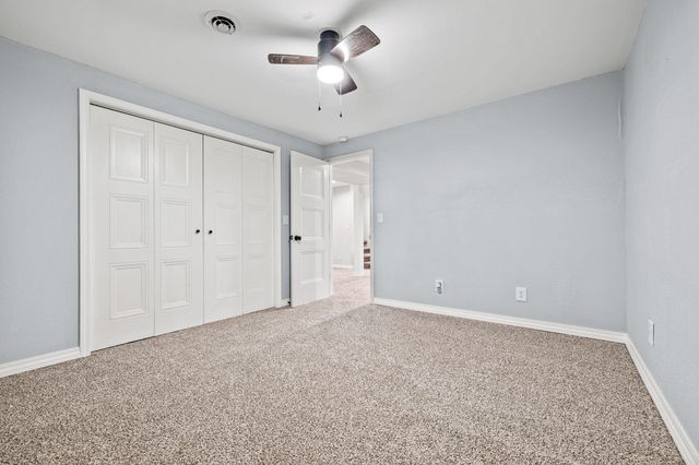 1205 N N 40th Street, Nixa, MO 65714