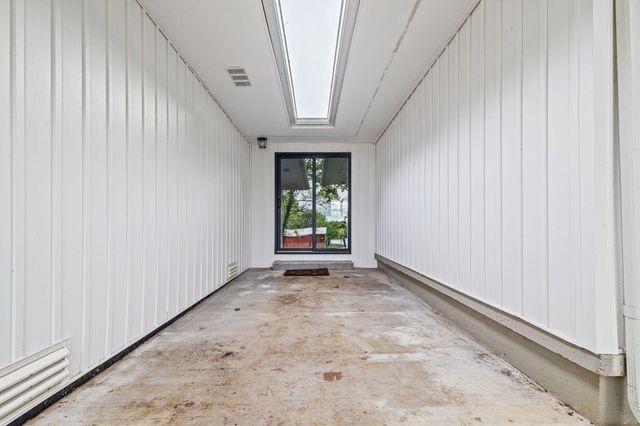 1205 N N 40th Street, Nixa, MO 65714