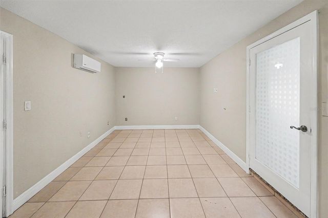 2593 38TH AVENUE N B, St Petersburg, FL 33713