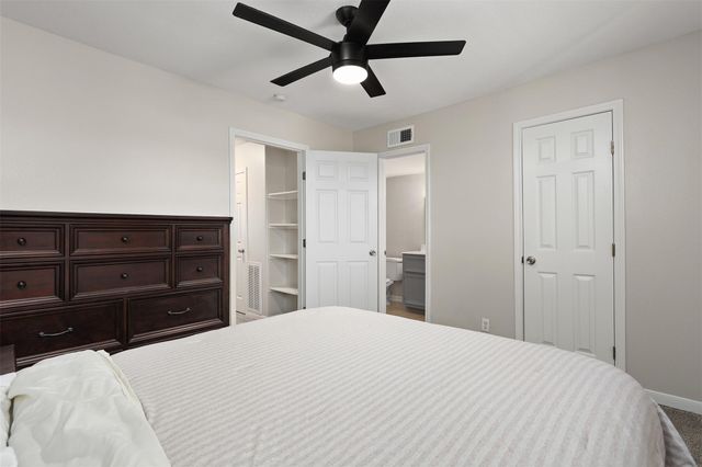 215 Post Office Street 1208, Galveston, TX 77550