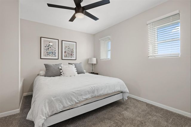 215 Post Office Street 1208, Galveston, TX 77550