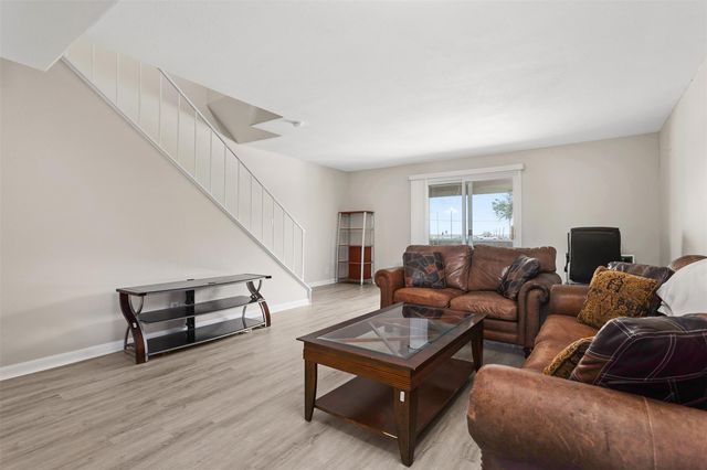 215 Post Office Street 1208, Galveston, TX 77550