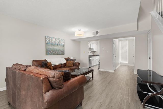 215 Post Office Street 1208, Galveston, TX 77550