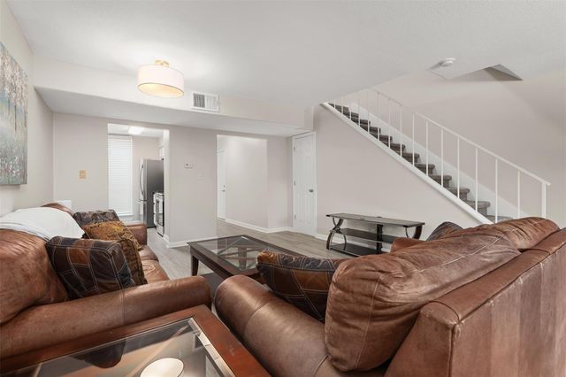 215 Post Office Street 1208, Galveston, TX 77550