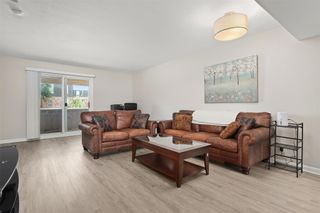 215 Post Office Street 1208, Galveston, TX 77550