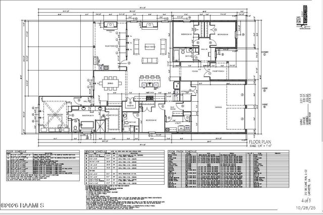 212 Big Lake, Youngsville, LA 70592