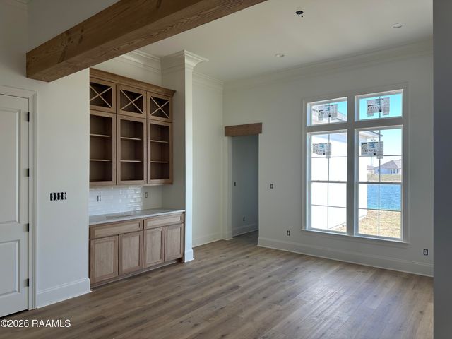 212 Big Lake, Youngsville, LA 70592