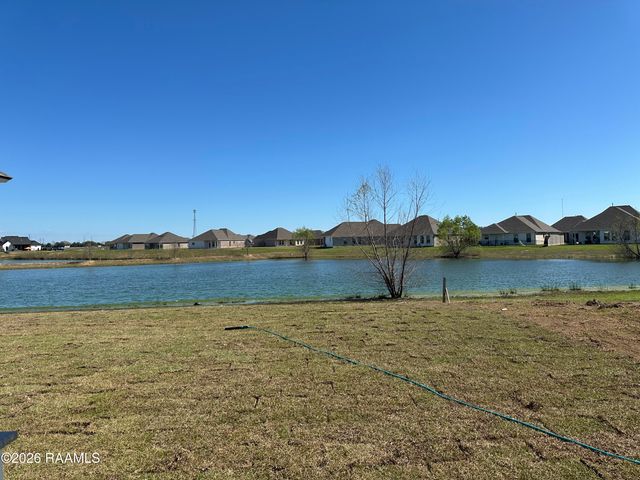 212 Big Lake, Youngsville, LA 70592