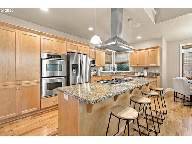 2190 WOOD DUCK Way, Eugene, OR 97401