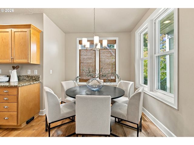 2190 WOOD DUCK Way, Eugene, OR 97401