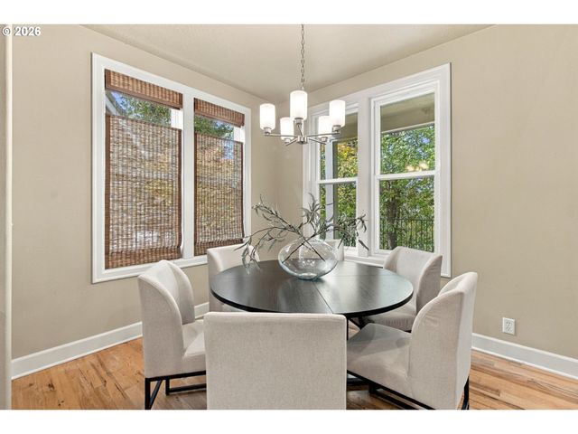 2190 WOOD DUCK Way, Eugene, OR 97401
