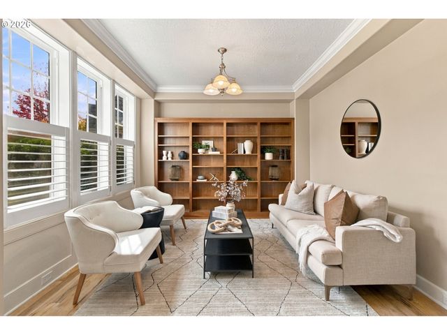 2190 WOOD DUCK Way, Eugene, OR 97401