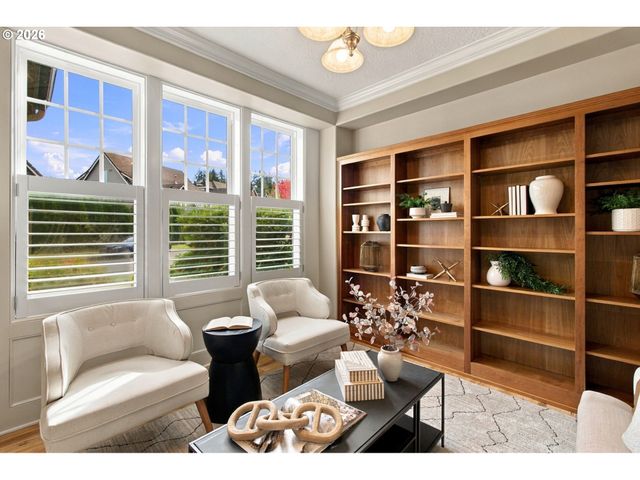 2190 WOOD DUCK Way, Eugene, OR 97401