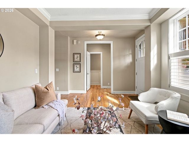 2190 WOOD DUCK Way, Eugene, OR 97401