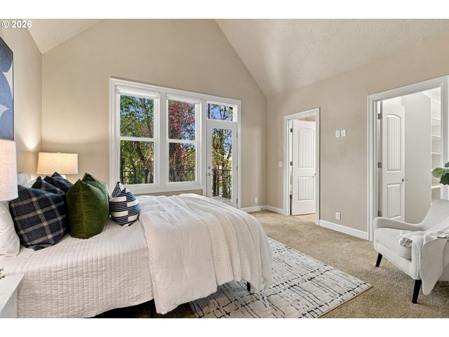 2190 WOOD DUCK Way, Eugene, OR 97401