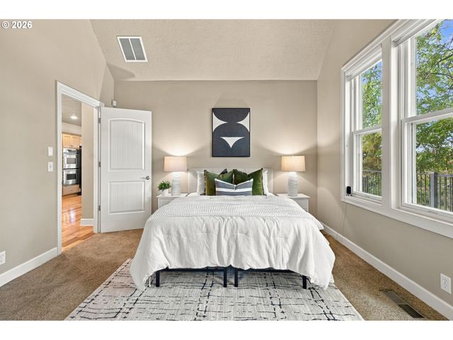 2190 WOOD DUCK Way, Eugene, OR 97401