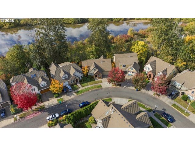 2190 WOOD DUCK Way, Eugene, OR 97401
