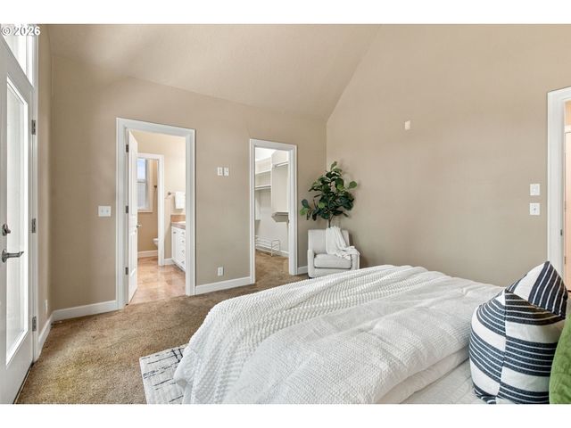 2190 WOOD DUCK Way, Eugene, OR 97401