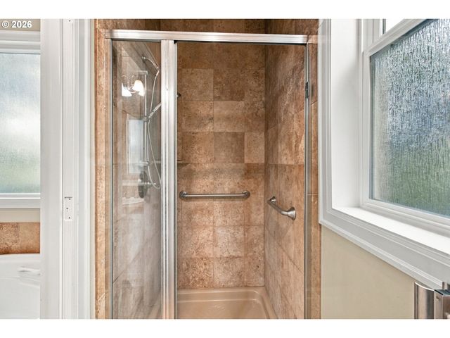 2190 WOOD DUCK Way, Eugene, OR 97401