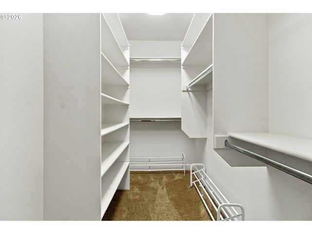 2190 WOOD DUCK Way, Eugene, OR 97401