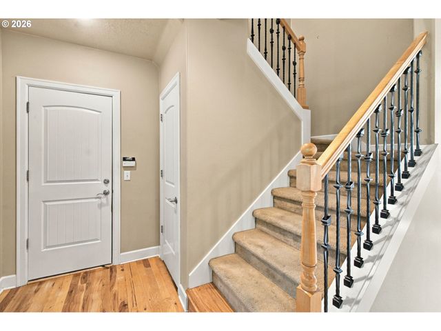 2190 WOOD DUCK Way, Eugene, OR 97401