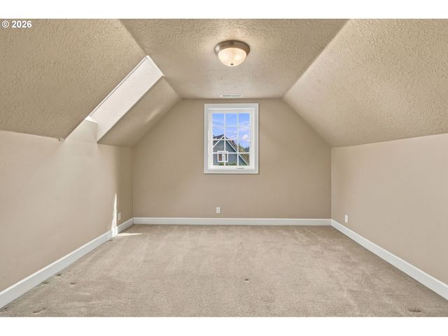 2190 WOOD DUCK Way, Eugene, OR 97401