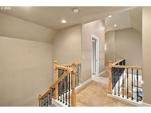 2190 WOOD DUCK Way, Eugene, OR 97401
