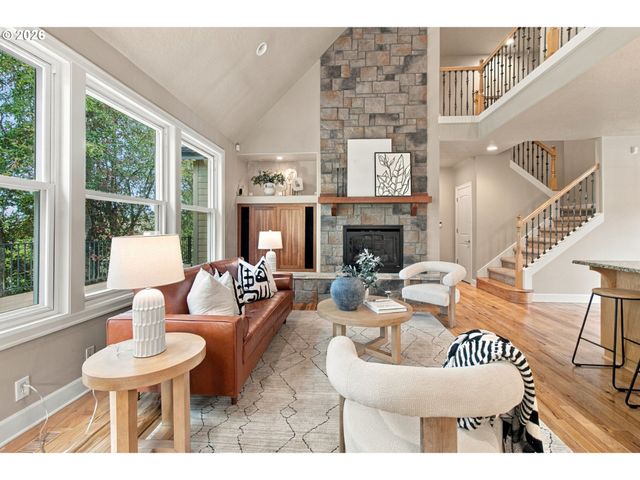2190 WOOD DUCK Way, Eugene, OR 97401