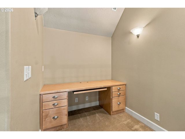 2190 WOOD DUCK Way, Eugene, OR 97401