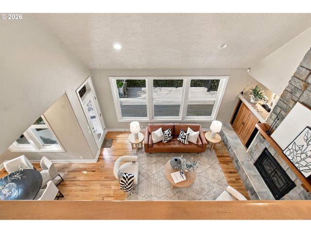 2190 WOOD DUCK Way, Eugene, OR 97401