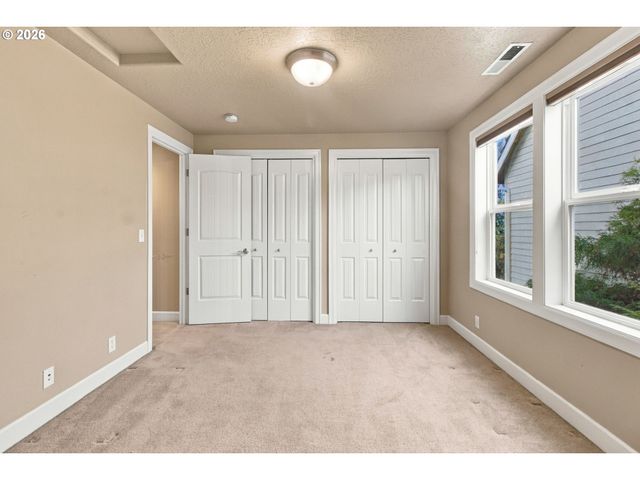 2190 WOOD DUCK Way, Eugene, OR 97401
