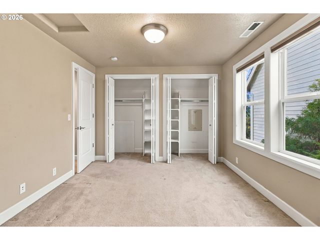 2190 WOOD DUCK Way, Eugene, OR 97401