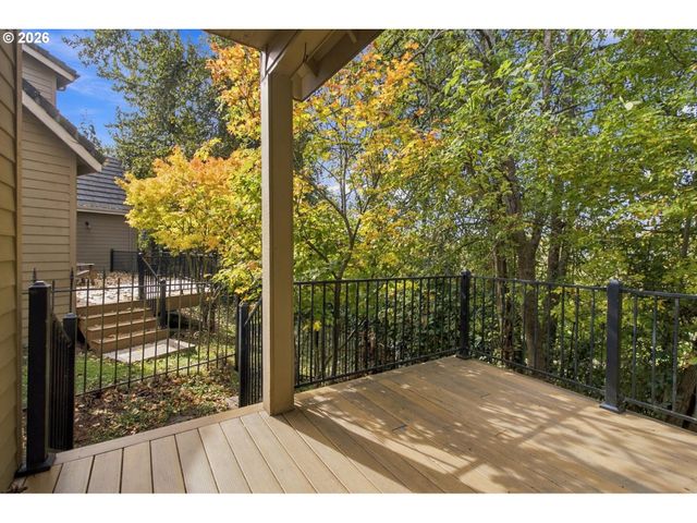 2190 WOOD DUCK Way, Eugene, OR 97401