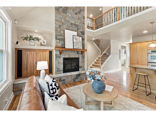 2190 WOOD DUCK Way, Eugene, OR 97401