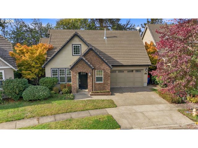 2190 WOOD DUCK Way, Eugene, OR 97401